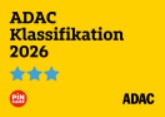 ADAC