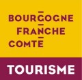 Bourgogne Franche Comte