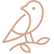 favicon etang du merle