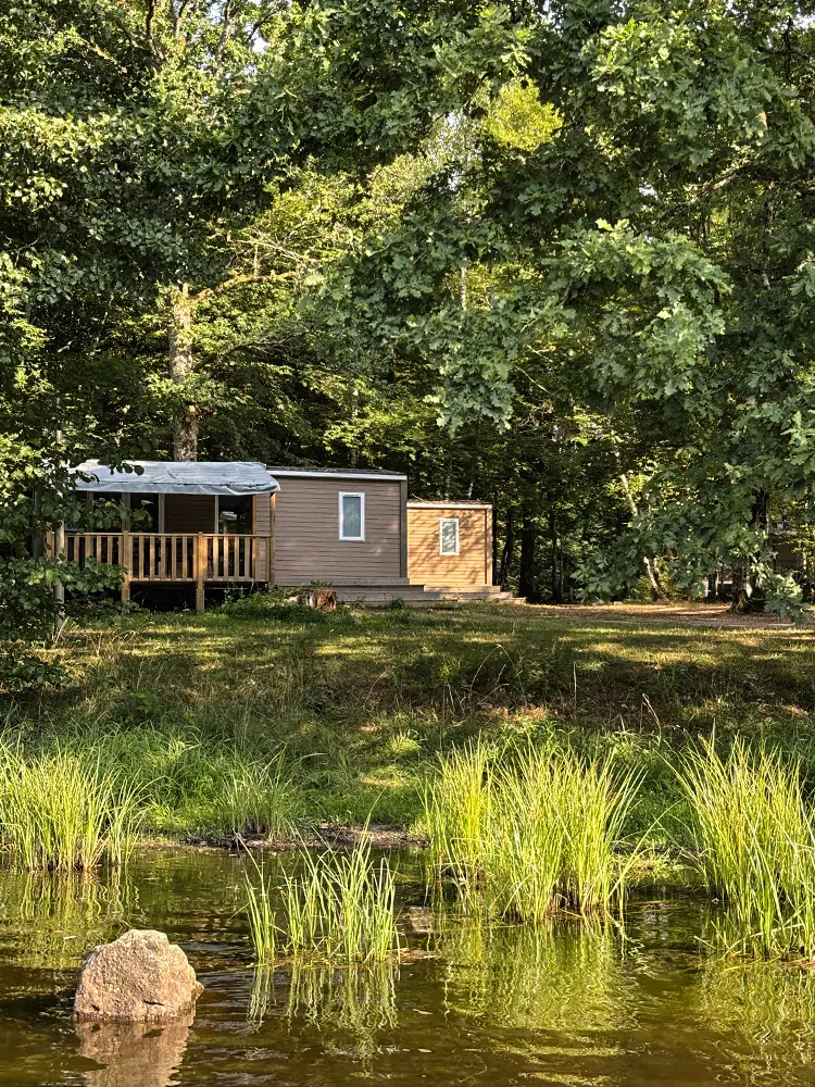 locations etang du merle