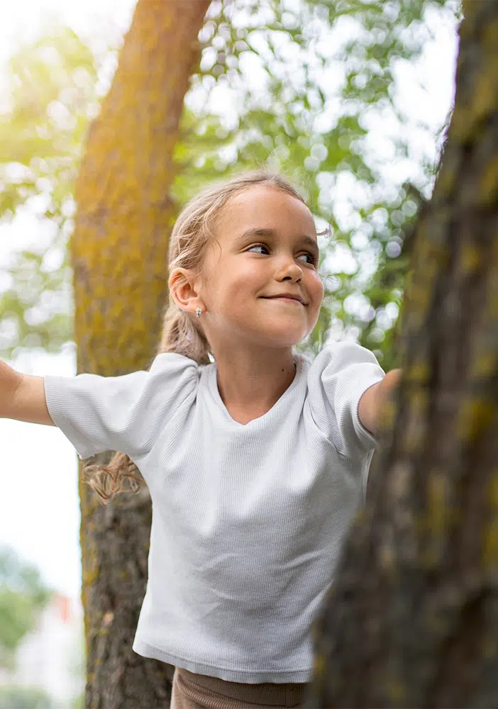 nievre etang du merle