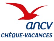 ANCV