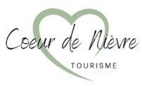 Cœur de Nièvre