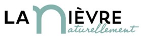 La Nièvre